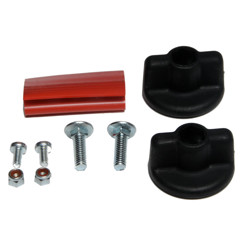 Fastener Bag - Click to change size