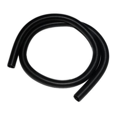 Vacuum Hose (1.5m length)