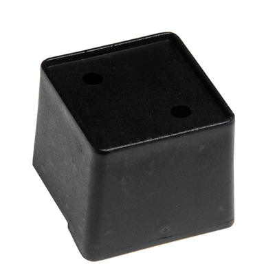 Spacer Block - Click to change size