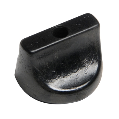 Clamp Knob - Click to change size