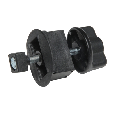 Fence Clamp Assembly - Click to change size