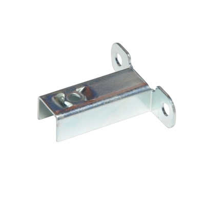 Brace Bracket - Click to change size