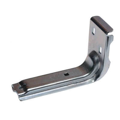 Support Bracket - Click to change size