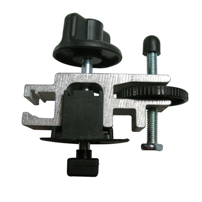 Fence Clamp Assembly - Click to change size
