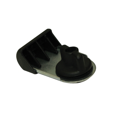 Skid Assembly - Click to change size