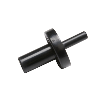 Alignment Tool - Click to change size