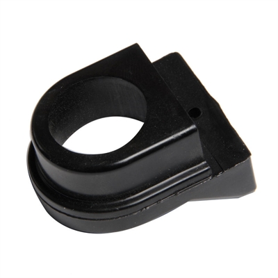 Fence Bracket - Click to change size