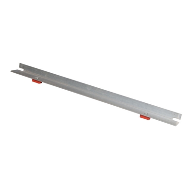 Rip Fence Bevel Guides (set) - Click to change size