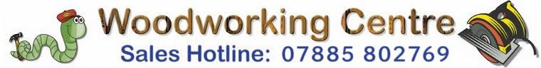 Online Catalogue