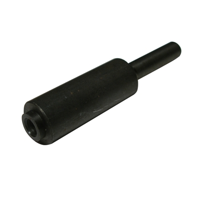 Shank 1/4