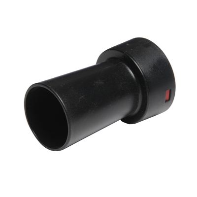 Tapered Hose Adaptor (formerly CMA032) - Click to change size
