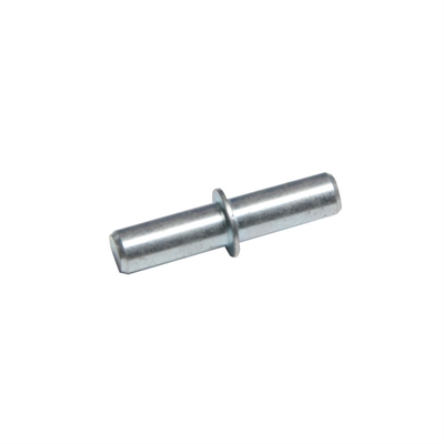Shaft Lock Pin - Click to change size