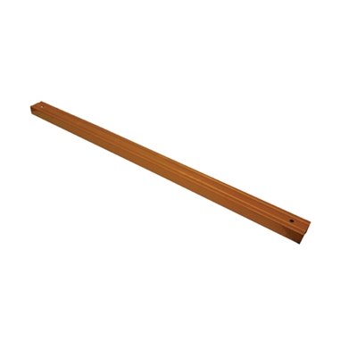 Base Channel - Click to change size