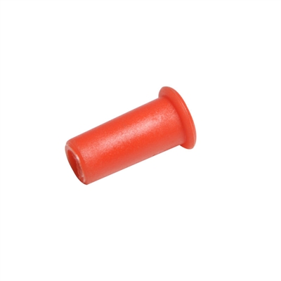 Push Stick Hanger - Click to change size