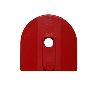 Nylon Scale Indicator (Each) - Click to change size