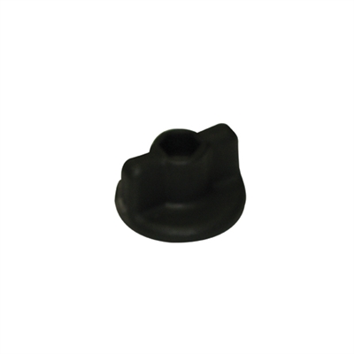 Protractor Knob - Click to change size