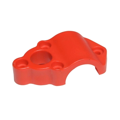 Top Saddle - Click to change size