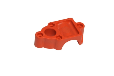 Bottom Saddle - Click to change size