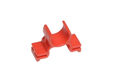 Chassis Hook - for height winder - Click to change size