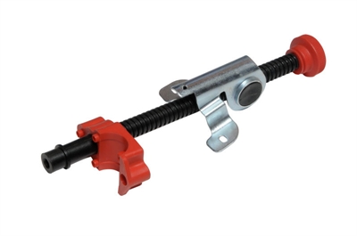 Winder Assembly(Complete with bottom saddle) - Click to change size